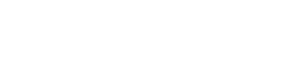 DATEN_PARTNER